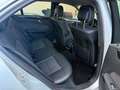 Mercedes-Benz E 250 CDI Avantgarde+Leder+Navi+2.Hand+MwSt+ Zilver - thumbnail 9