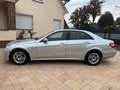 Mercedes-Benz E 250 CDI Avantgarde+Leder+Navi+2.Hand+MwSt+ Zilver - thumbnail 2