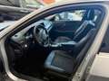 Mercedes-Benz E 250 CDI Avantgarde+Leder+Navi+2.Hand+MwSt+ Zilver - thumbnail 7