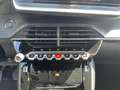 Peugeot 208 II BLUEHDI 100 S&amp;S Allure Pack - thumbnail 14