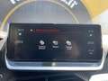 Peugeot 208 II BLUEHDI 100 S&amp;S Allure Pack - thumbnail 10