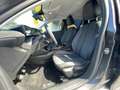 Peugeot 208 II BLUEHDI 100 S&amp;S Allure Pack - thumbnail 3