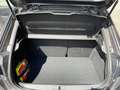 Peugeot 208 II BLUEHDI 100 S&amp;S Allure Pack - thumbnail 7