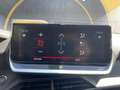 Peugeot 208 II BLUEHDI 100 S&amp;S Allure Pack - thumbnail 12