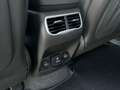 Hyundai SANTA FE 1.6 T-GDI PHEV Premium Sky 7p. Gris - thumbnail 20