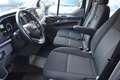 Ford Transit Custom 2,0 TDCi *9-SITZER* Blau - thumbnail 9