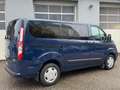 Ford Transit Custom 2,0 TDCi *9-SITZER* Blau - thumbnail 19