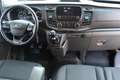 Ford Transit Custom 2,0 TDCi *9-SITZER* Blau - thumbnail 14