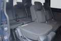 Ford Transit Custom 2,0 TDCi *9-SITZER* Blau - thumbnail 13