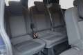 Ford Transit Custom 2,0 TDCi *9-SITZER* Blau - thumbnail 12