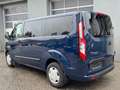 Ford Transit Custom 2,0 TDCi *9-SITZER* Blau - thumbnail 20
