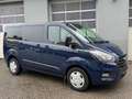Ford Transit Custom 2,0 TDCi *9-SITZER* Blau - thumbnail 17