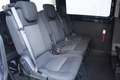 Ford Transit Custom 2,0 TDCi *9-SITZER* Blau - thumbnail 11