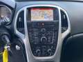Opel Astra GTC 1.6 Turbo Sport 200PK [ 2e eig.dealer oh,20``l Wit - thumbnail 13