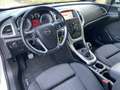 Opel Astra GTC 1.6 Turbo Sport 200PK [ 2e eig.dealer oh,20``l Wit - thumbnail 24