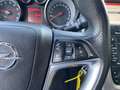 Opel Astra GTC 1.6 Turbo Sport 200PK [ 2e eig.dealer oh,20``l Wit - thumbnail 28
