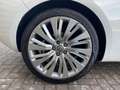 Opel Astra GTC 1.6 Turbo Sport 200PK [ 2e eig.dealer oh,20``l Wit - thumbnail 38