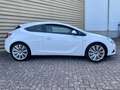 Opel Astra GTC 1.6 Turbo Sport 200PK [ 2e eig.dealer oh,20``l Wit - thumbnail 5