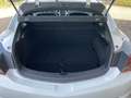Opel Astra GTC 1.6 Turbo Sport 200PK [ 2e eig.dealer oh,20``l Wit - thumbnail 22