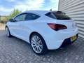 Opel Astra GTC 1.6 Turbo Sport 200PK [ 2e eig.dealer oh,20``l Wit - thumbnail 3