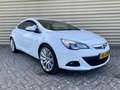 Opel Astra GTC 1.6 Turbo Sport 200PK [ 2e eig.dealer oh,20``l Wit - thumbnail 4