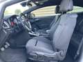 Opel Astra GTC 1.6 Turbo Sport 200PK [ 2e eig.dealer oh,20``l Wit - thumbnail 7