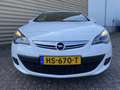 Opel Astra GTC 1.6 Turbo Sport 200PK [ 2e eig.dealer oh,20``l Wit - thumbnail 20