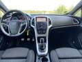 Opel Astra GTC 1.6 Turbo Sport 200PK [ 2e eig.dealer oh,20``l Wit - thumbnail 34
