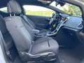 Opel Astra GTC 1.6 Turbo Sport 200PK [ 2e eig.dealer oh,20``l Wit - thumbnail 10