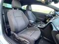 Opel Astra GTC 1.6 Turbo Sport 200PK [ 2e eig.dealer oh,20``l Wit - thumbnail 11