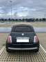 Fiat 500C 1.3Mjt S&S by Diesel 95 - thumbnail 6