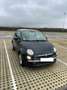 Fiat 500C 1.3Mjt S&S by Diesel 95 - thumbnail 3