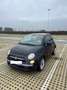 Fiat 500C 1.3Mjt S&S by Diesel 95 - thumbnail 1