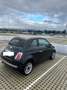 Fiat 500C 1.3Mjt S&S by Diesel 95 - thumbnail 7