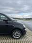 Fiat 500C 1.3Mjt S&S by Diesel 95 - thumbnail 8