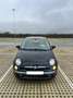 Fiat 500C 1.3Mjt S&S by Diesel 95 - thumbnail 2