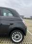 Fiat 500C 1.3Mjt S&S by Diesel 95 - thumbnail 5