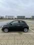 Fiat 500C 1.3Mjt S&S by Diesel 95 - thumbnail 4