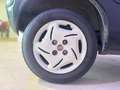 Fiat Seicento 1.1 Active Nero - thumbnail 11