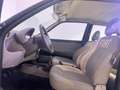 Fiat Seicento 1.1 Active Nero - thumbnail 9