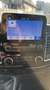 Ford Transit L3H2 Antractiet Gris - thumbnail 17