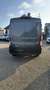 Ford Transit L3H2 Antractiet Gris - thumbnail 5