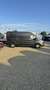 Ford Transit L3H2 Antractiet Gris - thumbnail 7
