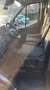 Ford Transit L3H2 Antractiet Gris - thumbnail 10