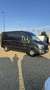 Ford Transit L3H2 Antractiet Gris - thumbnail 3