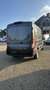 Ford Transit L3H2 Antractiet Gris - thumbnail 6