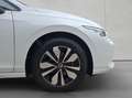 Volkswagen Golf VIII Variant 1.5 eTSI DSG Goal NAVI AHK 360 Weiß - thumbnail 23