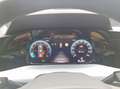 Volkswagen Golf VIII Variant 1.5 eTSI DSG Goal NAVI AHK 360 Weiß - thumbnail 15