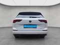 Volkswagen Golf VIII Variant 1.5 eTSI DSG Goal NAVI AHK 360 Weiß - thumbnail 6