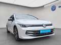 Volkswagen Golf VIII Variant 1.5 eTSI DSG Goal NAVI AHK 360 Weiß - thumbnail 10